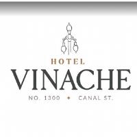 Hotel Vinache image 1